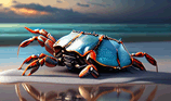 Crab