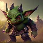 Goblin