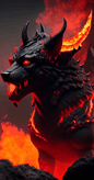 Hellhound