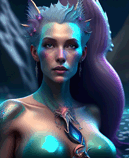 Siren