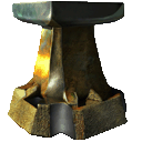 Anvil