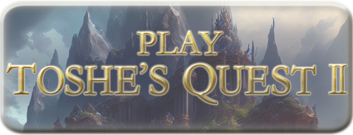 Play Toshe's Quest II